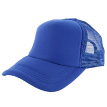 adjustable-cozy-hats-for-men-women-attractive-casual-snapback-solid-baseball-cap-mesh-blank-visor-outside-hat BBL