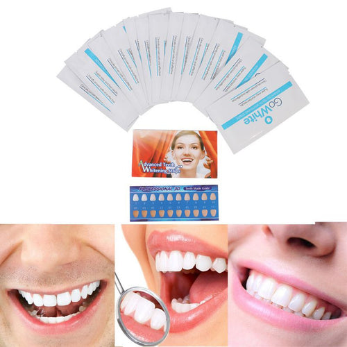 advanced-3d-ultra-white-routineteeth-whitening-14-pairs-strips-dental-bleaching-instrument BBL