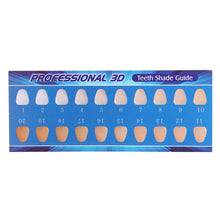 advanced-3d-ultra-white-routineteeth-whitening-14-pairs-strips-dental-bleaching-instrument BBL