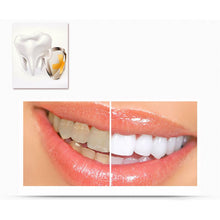 advanced-3d-ultra-white-routineteeth-whitening-14-pairs-strips-dental-bleaching-instrument BBL