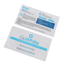 advanced-3d-ultra-white-routineteeth-whitening-14-pairs-strips-dental-bleaching-instrument BBL