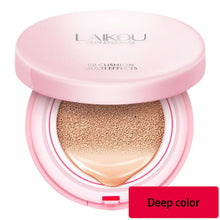 air-cushion-bb-cream-spf50-concealer-moisturizing-foundation-makeup-bare-pe3 BBL