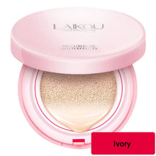air-cushion-bb-cream-spf50-concealer-moisturizing-foundation-makeup-bare-pe3 BBL