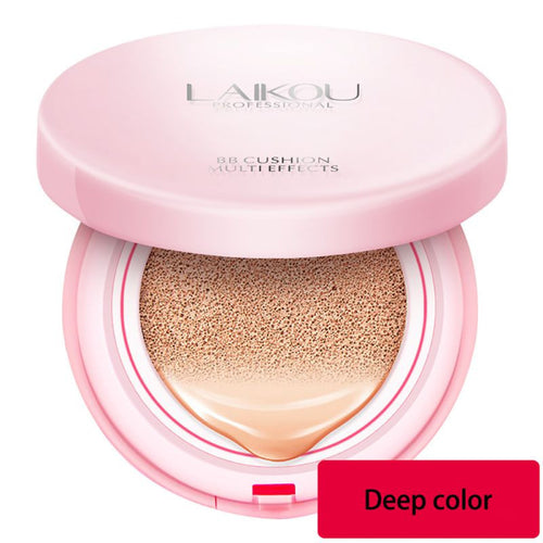 air-cushion-bb-cream-spf50-concealer-moisturizing-foundation-makeup-bare-pe3 BBL