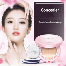 air-cushion-bb-cream-spf50-concealer-moisturizing-foundation-makeup-bare-pe3 BBL