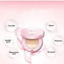 air-cushion-bb-cream-spf50-concealer-moisturizing-foundation-makeup-bare-pe3 BBL