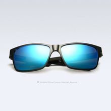 aluminum-polarized-lens-sunglasses-men-mirror-sun-glasses-driving-glasses-square-goggle-eyewear-accessories BBL