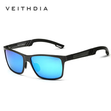 aluminum-polarized-lens-sunglasses-men-mirror-sun-glasses-driving-glasses-square-goggle-eyewear-accessories BBL