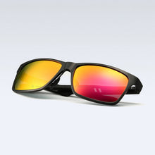 aluminum-polarized-lens-sunglasses-men-mirror-sun-glasses-driving-glasses-square-goggle-eyewear-accessories BBL