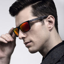aluminum-polarized-lens-sunglasses-men-mirror-sun-glasses-driving-glasses-square-goggle-eyewear-accessories BBL