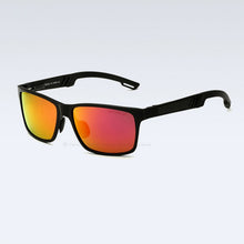 aluminum-polarized-lens-sunglasses-men-mirror-sun-glasses-driving-glasses-square-goggle-eyewear-accessories BBL