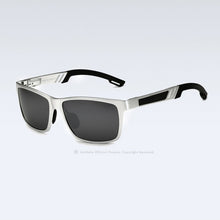 aluminum-polarized-lens-sunglasses-men-mirror-sun-glasses-driving-glasses-square-goggle-eyewear-accessories BBL
