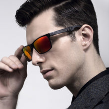 aluminum-polarized-lens-sunglasses-men-mirror-sun-glasses-driving-glasses-square-goggle-eyewear-accessories BBL