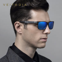 aluminum-polarized-lens-sunglasses-men-mirror-sun-glasses-driving-glasses-square-goggle-eyewear-accessories BBL