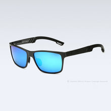aluminum-polarized-lens-sunglasses-men-mirror-sun-glasses-driving-glasses-square-goggle-eyewear-accessories BBL