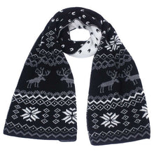 Amazing Fashion Casula Ladies Snowflake Scarf Women Shawl And Scarves Gifts