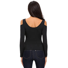 american-appare-sexy-women-cross-ruched-harajuku-shirt-cut-out-cold-shoulder-backless-vneck-casual-basic-tee-camisetas-femininas BBL