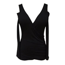 american-appare-sexy-women-cross-ruched-harajuku-shirt-cut-out-cold-shoulder-backless-vneck-casual-basic-tee-camisetas-femininas BBL
