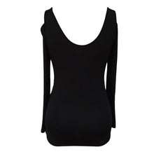 american-appare-sexy-women-cross-ruched-harajuku-shirt-cut-out-cold-shoulder-backless-vneck-casual-basic-tee-camisetas-femininas BBL