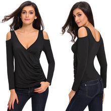 american-appare-sexy-women-cross-ruched-harajuku-shirt-cut-out-cold-shoulder-backless-vneck-casual-basic-tee-camisetas-femininas BBL