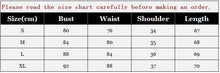 Long Loose T shirt Deep V Neck Womens Cotton T shirts Casual Long Sleeve T shirt Tops Tee Sexy Loose Tops XL