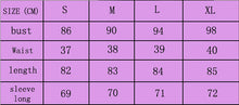 Women Long Sleeve Solid Black Slim Mini Dress Casual Street Hooded Dresses Bodycon Vestidos Sportwear Q0114