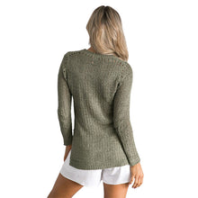 Sexy Cropped Knit Sweater Women Long Sleeve Pullovers And Sweaters Irregular Hem Pull Femme Knitwear Tops