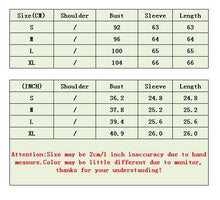 Women Blouses Long Sleeve O Neck Hollow Out Blusas Shirts Casual Leisure Solid Denim Tops Plus Size Blouses GV337