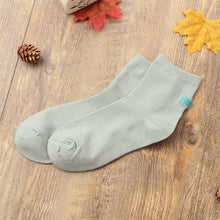 and-women-girls-cotton-socks-letter-embroidery-calcetines-solidcolor-soft-warm-socks-simple-basic-meia-hosiery BBL