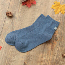 and-women-girls-cotton-socks-letter-embroidery-calcetines-solidcolor-soft-warm-socks-simple-basic-meia-hosiery BBL