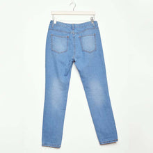 fashion-jeans-women-loose-low-waist-washed-vintage-big-hole-ripped-long-denim-pencil-pants-l4 BBL