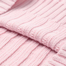 women-cable-knitted-sweater-solid-ribbed-v-neck-raglan-sleeve-casual-black-jumper-pull-femme-hiver-sweater-mujer BBL