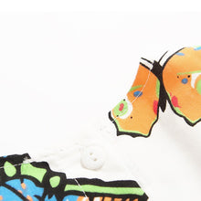 girls-fashion-dress-kids-clothes-long-sleeve-cartoon-butterfly-girl-princess-dresses-vestidos BBL