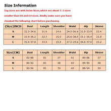 Sexy Bodycon Solid Dress Vestidos Dresses Women Club Party Mini Dress Slim Sexy Elegant Women Dresses M0462