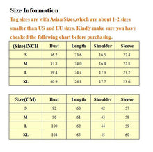 Sexy Women Off TheShoulder V Neck Blouse Puff Sleeve Bowknot Waist Bandage Skinny Shirts Tops Plus Size