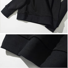 women-hoody-o-neck-long-sleeve-cotton-pu-patchwork-lady-casual-hoodies-tracksuit-for-femeal BBL