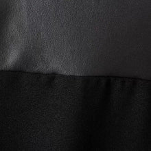 women-hoody-o-neck-long-sleeve-cotton-pu-patchwork-lady-casual-hoodies-tracksuit-for-femeal BBL