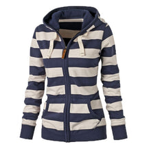 women-striped-zipper-hoodies-sweatshirts-jumper-tops-femme-hooded-pullovers-tracksuits-clothes BBL