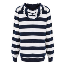 women-striped-zipper-hoodies-sweatshirts-jumper-tops-femme-hooded-pullovers-tracksuits-clothes BBL