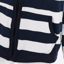 women-striped-zipper-hoodies-sweatshirts-jumper-tops-femme-hooded-pullovers-tracksuits-clothes BBL