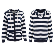 women-striped-zipper-hoodies-sweatshirts-jumper-tops-femme-hooded-pullovers-tracksuits-clothes BBL