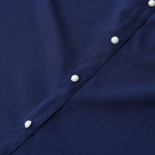 tunic-button-v-neck-split-dress-women-long-sleeve-party-maxi-beach-dresses-unique-vestidos BBL