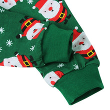 2pcss-kids-christmas-gift-clothing-set-cotton-long-sleeve-children-santa-print-suit-clothes-sets-2-7years BBL