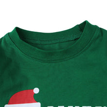 2pcss-kids-christmas-gift-clothing-set-cotton-long-sleeve-children-santa-print-suit-clothes-sets-2-7years BBL