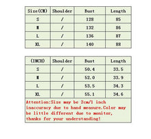 Women Knitted Long Cardigan Sweater Lady Sexy Casual Chiffon Patchwork Cardigans Women Knitted Clothing GV281