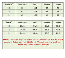 Women's Sweatshirts Hoodies Army Camouflage Hoodies Outerwears Women Casual Long Sleeve Hoodies GV335