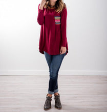 Asymmetric Shirts Turtle Neck Women Long Shirts with Geometry Pockets Long Sleeved Bottoming Blouse LX066