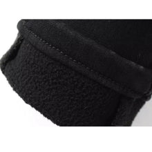Black Jeans Woman With Fleece High Waist Jeans Skinny Pants Stretch Thick Warm Pencil Jeans Denim Trousers