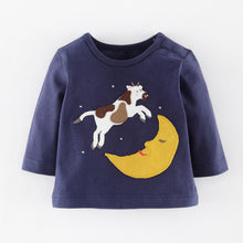 cute-baby-boys-girl-long-sleeve-cotton-striped-t-shirts-children-t-shirt-kids-infant-clothing-christmas-gifts BBL