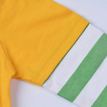 cute-baby-boys-girl-long-sleeve-cotton-striped-t-shirts-children-t-shirt-kids-infant-clothing-christmas-gifts BBL